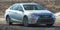 2015 Toyota Camry 4dr Sdn V6 Auto XLE (Natl)