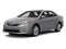 2013 Toyota Camry 4dr Sdn V6 Auto XLE (Natl)