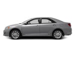 2013 Toyota Camry 4dr Sdn V6 Auto XLE (Natl)