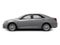 2013 Toyota Camry 4dr Sdn V6 Auto XLE (Natl)