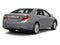 2013 Toyota Camry 4dr Sdn V6 Auto XLE (Natl)