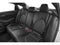 2019 Toyota Avalon Touring (GS)