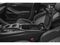2019 Toyota Avalon Touring (GS)
