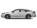 2019 Toyota Avalon Touring (GS)