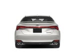 2019 Toyota Avalon Touring (GS)