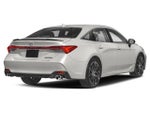 2019 Toyota Avalon Touring (GS)