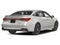 2019 Toyota Avalon Touring (GS)