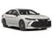 2019 Toyota Avalon Touring (GS)