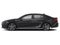 2025 Toyota Camry XSE (Natl)