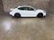 2025 Toyota Camry SE AWD (Natl)