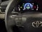 2025 Toyota Camry SE AWD (Natl)