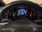 2025 Toyota Camry SE AWD (Natl)