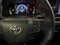 2025 Toyota Camry SE AWD (Natl)