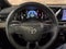 2025 Toyota Camry SE AWD (Natl)