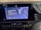 2025 Toyota Camry SE AWD (Natl)