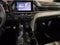 2025 Toyota Camry SE AWD (Natl)