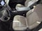2025 Toyota Camry SE AWD (Natl)