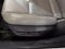 2025 Toyota Camry SE AWD (Natl)