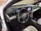 2025 Toyota Camry SE AWD (Natl)