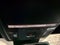 2025 Toyota Camry SE AWD (Natl)