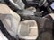 2025 Toyota Camry SE AWD (Natl)