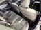 2025 Toyota Camry SE AWD (Natl)