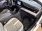 2025 Toyota Camry SE AWD (Natl)