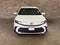 2025 Toyota Camry SE AWD (Natl)