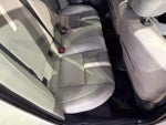 2025 Toyota Camry SE AWD (Natl)