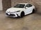 2025 Toyota Camry SE AWD (Natl)