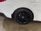 2025 Toyota Camry SE AWD (Natl)