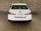 2025 Toyota Camry SE AWD (Natl)