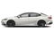 2025 Toyota Camry SE AWD (Natl)