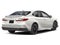 2025 Toyota Camry SE AWD (Natl)