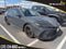 2025 Toyota Camry SE AWD (Natl)