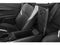 2025 Toyota Camry SE AWD (Natl)