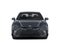 2025 Toyota Camry SE AWD (Natl)