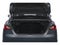 2025 Toyota Camry SE AWD (Natl)
