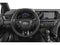 2026 Toyota Camry SE AWD (Natl)