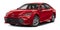 2026 Toyota Camry SE AWD (Natl)