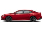 2026 Toyota Camry SE AWD (Natl)