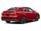 2026 Toyota Camry SE AWD (Natl)