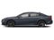 2026 Toyota Camry SE AWD (Natl)