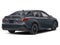 2026 Toyota Camry SE AWD (Natl)