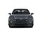 2026 Toyota Camry SE AWD (Natl)