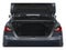 2026 Toyota Camry SE AWD (Natl)
