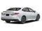 2025 Toyota Camry XLE AWD (Natl)
