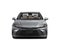 2025 Toyota Camry XLE AWD (Natl)