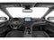 2023 Toyota Camry XLE Auto (SE)