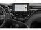 2024 Toyota Camry XLE Auto AWD (Natl)